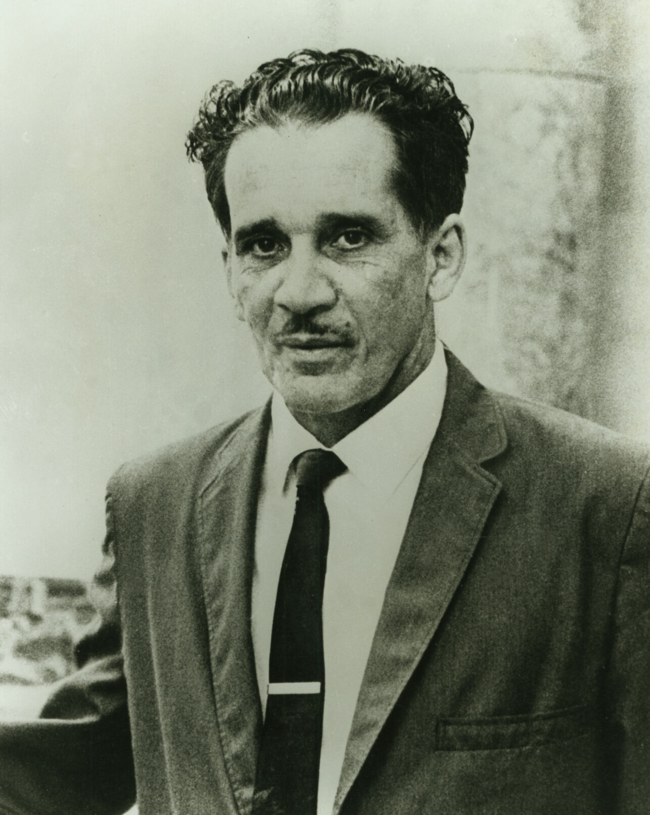 Abelardo Diaz Alfaro